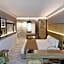 Alcazar Hotel Soller