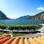 Iseo Lake - Rooms & Apartments