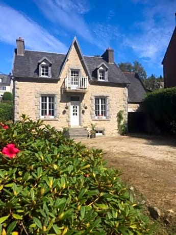 Melwood Maison