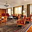 Sheraton Addis, A Luxury Collection Hotel, Addis Ababa