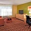 TownePlace Suites by Marriott Thunder Bay