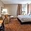 SpringHill Suites by Marriott Deadwood