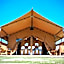 Las Terrazas de Abama Suites