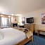 Best Western Plus Kentwood Lodge