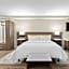 Latitude Suites Tinton Falls, part of Unscripted by Hyatt