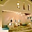 Thalassa Sousse - All Inclusive