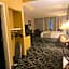 Park Manor Hotel