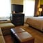 Staybridge Suites Longview