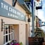 The Cross Keys, Aldeburgh