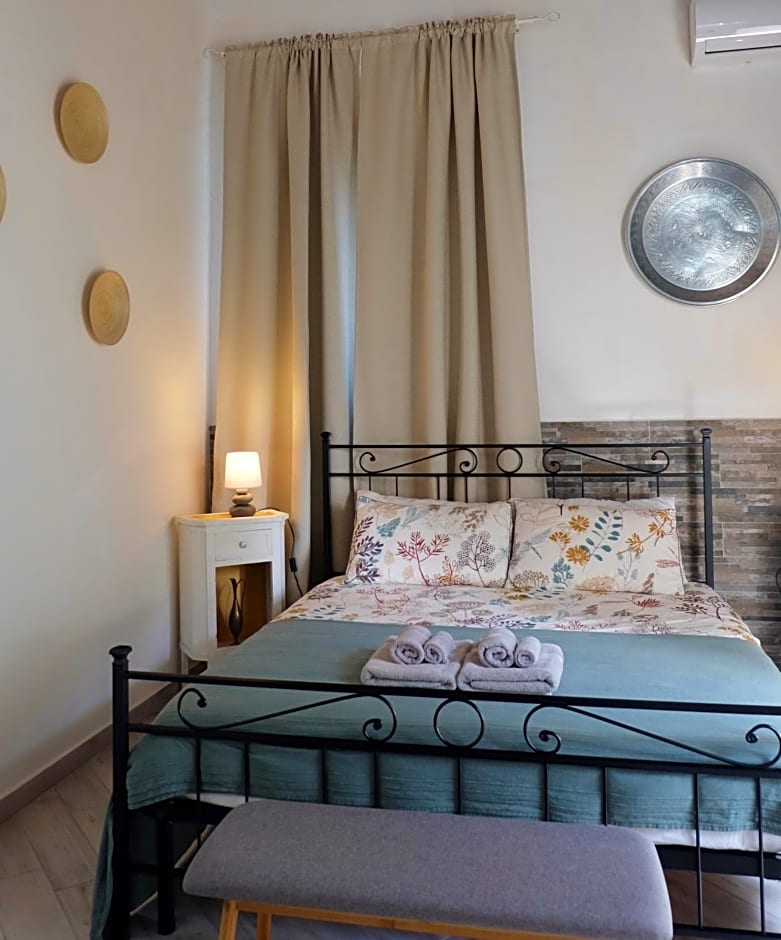 B&B CasaNera