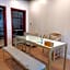 GreenTree Inn Zhenjiang Center Street No.1 Peoples Hospital Express Hotel