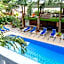 Golden Hotel