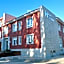 Hotel de Alba