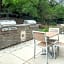 Homewood Suites By Hilton St Louis - Galleria