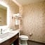 Holiday Inn Columbia - Downtown by IHG