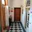 ROOM IN VILLA -Livorno - Montenero