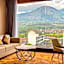 Cahaya Villa Hotel Garut