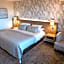 The Kelway Hotel