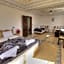 Hotel New Mars Dades