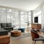 Tetra Hotel, Autograph Collection