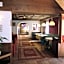 Hotel Molino