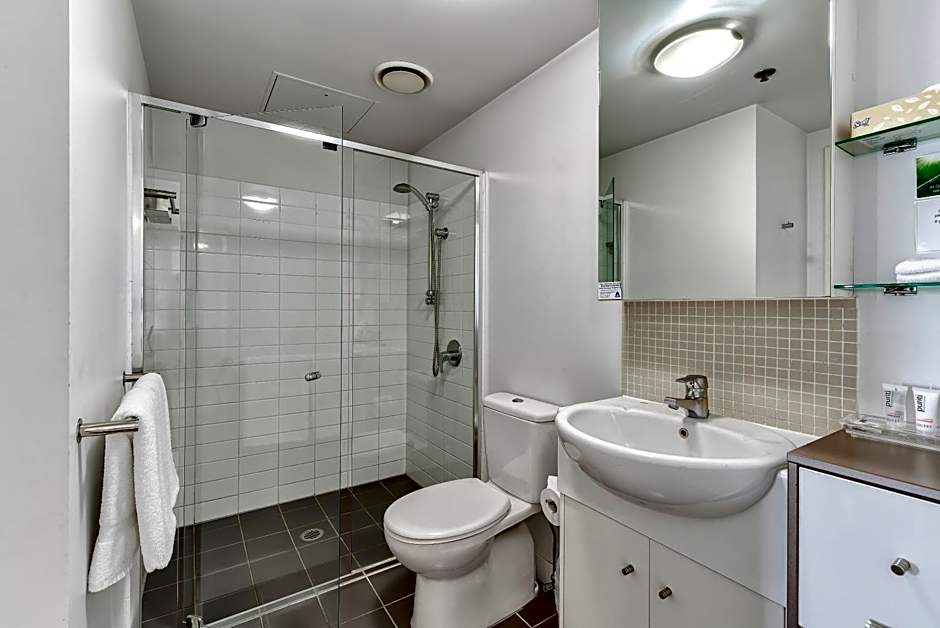 SKD Suites