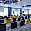 Novotel Beaune