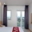 Hung Cuong Hotel