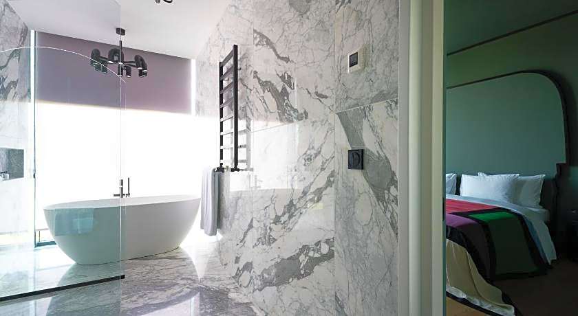 The Tsinandali Estate, a Radisson Collection Hotel