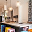 Maison Plaine Images - COLODGE