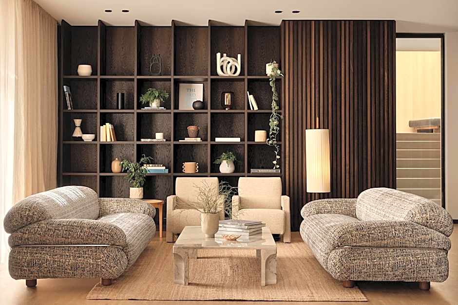 Bob W Munich Schwabing