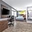 Inn At Rockaway