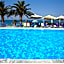 Alkyon Beach Hotel