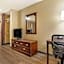 Extended Stay America Select Suites - Jackson - North