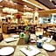The LaLiT New Delhi