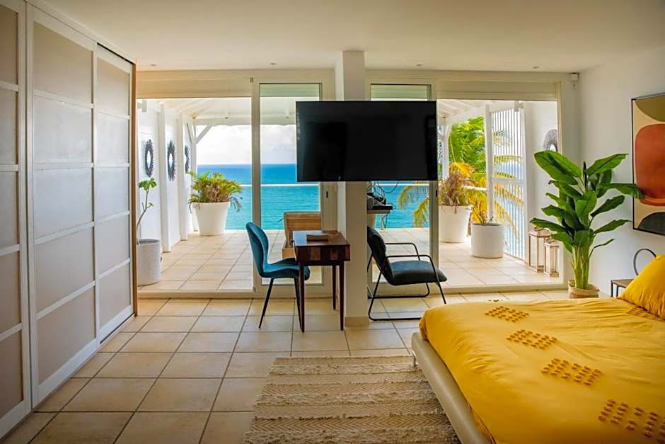 Villa Summer Forever