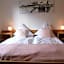 Hotel Zur Linde