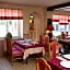Hôtel - Restaurant des Voyageurs