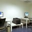 Holiday Inn Express Monterrey Galerias-San Jeronimo By IHG