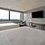 Four Points by Sheraton Boston Newton