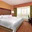 Embassy Suites By Hilton Omaha-La Vista Hotel & Conference Center
