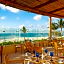 Grand Velas Riviera Maya - All Inclusive