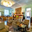 Hotel Maderno by Double Hospitality