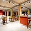 Begonville Hotel