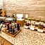 TownePlace Suites by Marriott Laconia Gilford