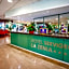 Hotel Servigroup La Zenia
