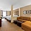 Comfort Inn & Suites Munising-Lakefront