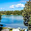 Holiday Haven Burrill Lake