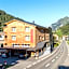 Alpine Lodge Klösterle am Arlberg