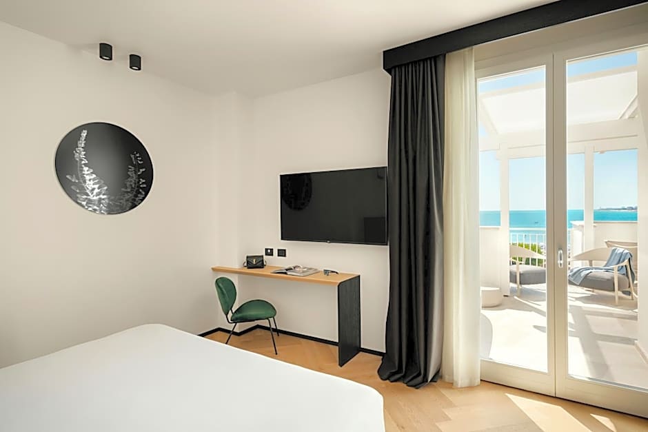 View Place & Spa